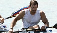 Məşhur idmançını kimlər döyüb?