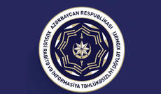 Ötən il 3800-ə qədər istifadəçi hakerlərin qurbanına çevrilib