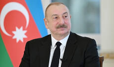 Minimum əməkhaqqı, pensiya, sosial müavinətlərin artırılması məsələlərinə daim diqqət göstərəcəyik