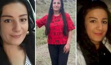 Abşeronda bir aydır itkin düşən qadın axtarılır