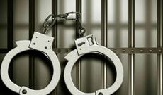 Əməliyyat keçirildi: Bələdiyyə sədri və müavini saxlanıldı