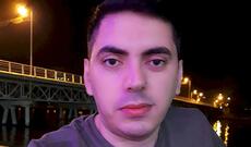 36 yaşlı hakimin qəfil ölümünün təfərrüatı