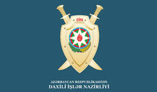 Ötən gün ərzində ölkə ərazisində qeydə alınan 64 cinayətin açılması təmin olunub