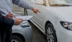 Bu maşınlar sığortalanmır – Sürücülər nə etməlidir?