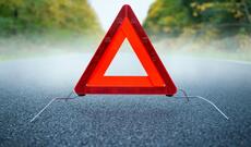 Göyçayda avtomobil 71 yaşlı qadını vuraraq ölüb