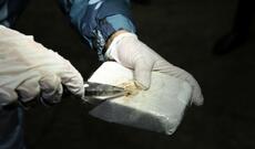 Şəmkir sakinindən 7 kiloqram narkotik vasitə aşkarlanıb