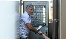 Keçmiş vəkil Elman Paşayev yeni dələduzluq işində ittiham olunur