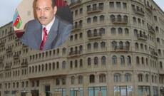 Məşhur iş adamının şirkəti məhkəməyə verildi