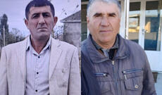 Lənkəranda balıqçılar itkin düşüblər