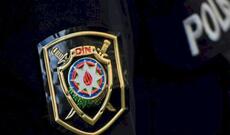 Hüquq-mühafizə orqanları cərrahlarla bağlı yoxlamalara başlayır