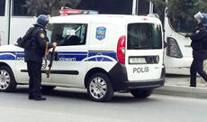 Ötən gün ərzində ölkə ərazisində qeydə alınan 58 cinayətin açılması təmin olunub