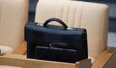 Prokurorluq əməkdaşı cəza aldı, vəzifədən çıxarıldı