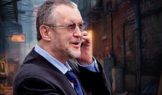 “Yaponçik”in qətlinin təşkilatçısına ağır cəza verildi