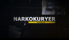 BNMİ-nin əməkdaşları 33 kiloqram narkotik vasitə aşkarlayıb