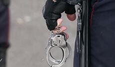 Bakıda sahibkarın yarım milyonluq malları oğurlandı: bacısı oğlanları…