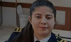 21 yaşlı hamilə qadın təcili yardım maşınında öldü