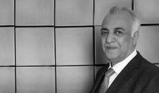 “Azersun Holding”in rəhbəri Abdolbari Gozal vəfat edib