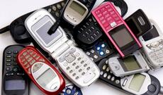 Evdə köhnə telefonu olanlar... - DİQQƏT!