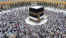 Azərbaycandan Həcc ziyarətinə getmək istəyənlər üçün QİYMƏT AÇIQLANDI