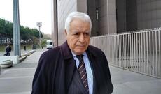 Azərbaycanda sabiq nazir komaya düşüb