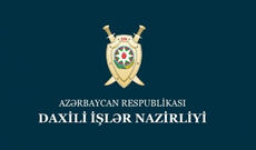 Ötən gün ərzində ölkə ərazisində qeydə alınan 90 cinayətin açılması təmin olunub