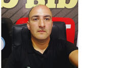 Vətəndaşları videolarını yayacağı ilə hədələyib pul tələb edən kanal rəhbəri saxlanılıb