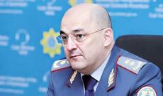 Şahin Bağırovun 55 min manatdan çox vergi borcu üzə çıxdı - ŞOK MƏLUMAT