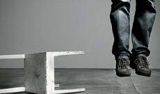 21 yaşlı çoban fermada intihar etdi