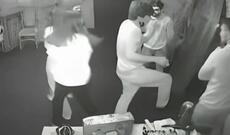 Əyləncə üçün gedilən “Qorxu evi”ndə vətəndaşlar döyülür? - İDDİA