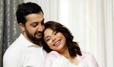 Aysun vəkil həyat yoldaşından da boşanır