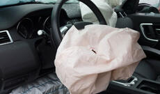 Naxçıvanda ötən il yol qəzalarında 21 nəfər ölüb, daha 20-i xəsarət alıb