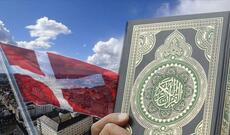 “Qurani-Kərim”i yandıranlar hakim qarşısına çıxarıldı