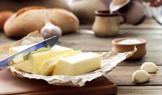 Marketlərdə kərə yağı kələyi – Yağ satanlar millətə yağılıq edir