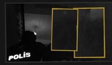 Abşeronda polis hüquqpozmalara qarşı növbəti əməliyyat-profilaktik tədbirlər keçirilib