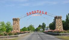 Xəstəxanaya gələn 39 yaşlı şəxs anidən öldü