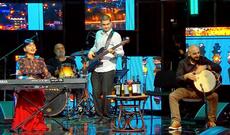 Gürcüstanda Azərbaycan musiqisi ilə bağlı növbəti saxtakarlıq