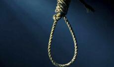 Ermənistanda Rusiyanın 102-ci bazasının hərbçisinin asılmış meyiti aşkarlanıb