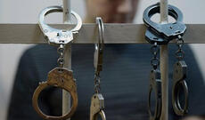 Ötən gün ərzində ölkə ərazisində qeydə alınan 30 cinayətin açılması təmin olunub