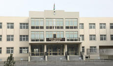 Bu gün hərbi cinayətlər törətməkdə təqsirləndirilən erməni əsilli şəxslərin məhkəməsi davam edəcək