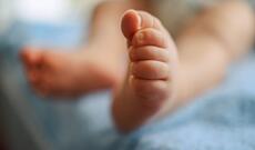 Ağdaşda 2 yaşlı uşağın ölümünə badam qabıqları səbəb olub