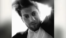 Bakıda sərxoş halda transformatora girən şəxs yanaraq ölüb