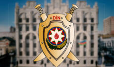 Ötən gün ərzində ölkə ərazisində qeydə alınan 24 cinayətin açılması təmin olunub