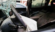 Salyanda ağır yol qəzasında ölənlərin şəxsiyyəti məlum olub