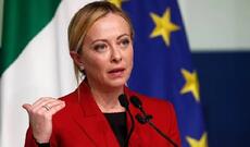 İtaliyanın baş nazirinə qarşı istintaq prosesi başladıldı