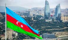Azərbaycana qarşı geniş kampaniya - RƏSMİ MƏLUMAT