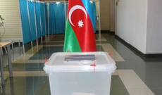 Bu gün Azərbaycanda bələdiyyə seçkiləri keçirilir
