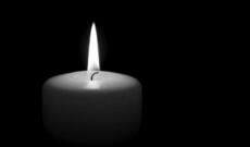 Məşhur idmançı 26 yaşında öldü - FOTO