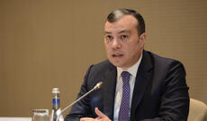 Gələn ay bütün pensiyalar artırılmış məbləğdə veriləcək