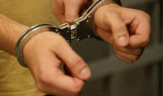 Ötən gün ərzində ölkə ərazisində qeydə alınan 27 cinayətin açılması təmin olunub