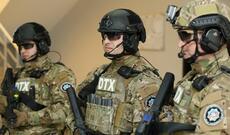 Casusluq edən Validə ilə bağlı şok faktlar məlum oldu